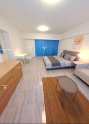 People's Park Complex (D1), Apartment #637323331